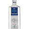 Producto: Estuche Martin Miller's Gin con Martin Miller's Summerful 5 cl