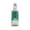 Producto: Estuche Martin Miller's Gin con Martin Miller's Summerful 5 cl