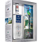 Producto: Estuche Martin Miller's Gin con Martin Miller's Summerful 5 cl