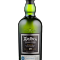Producto: Ardbeg 19 Years Old Traigh Bhan Batch 5