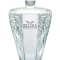 Producto: Beluga Epicure by Lalique con Estuche