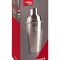 Producto: Coctelera de Acero Inoxidable