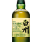 Producto: Hakushu 12 Edición Centenario con Estuche
