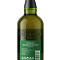 Producto: Hakushu 18 Peated Malt Edición Centenario