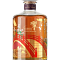 Producto: Hibiki Japanese Harmony Edición Centenario con Estuche