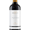 Producto: Abadía Retuerta Pago Negralada 2019 con Estuche
