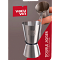 Producto: Vaso Medidor Doble
