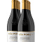 Producto: Pack Viña Pomal Edición Centenario Reserva 2016 (x6) con 6 Copas
