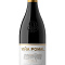 Producto: Pack Viña Pomal Edición Centenario Reserva 2016 (x6) con 6 Copas