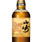 Producto: The Yamazaki 12 Edición Centenario con Estuche