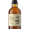Producto: The Yamazaki Mizunara 18 Edición Centenario con Estuche