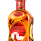 Producto: Cardhu 200 Aniversario