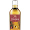 Producto: Clynelish 10 YO Special Release 2023 con Estuche