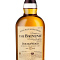 Producto: The Balvenie Doublewood 12 Años