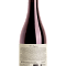 Producto: El Imperio 2022