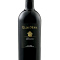 Producto: Elías Mora Reserva 2015 con Estuche