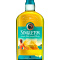 Producto: The Singleton of Glendullan 14 YO Special Release 2023 con Estuche