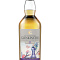 Producto: Glenkinchie 27 YO Special Release 2023 con Estuche