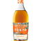 Producto: Glenmorangie A Tale of Tokyo
