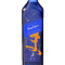 Producto: Johnnie Walker Blue Elusive Umami con Estuche