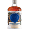 Producto: La Hechicera Serie Experimental nº1