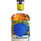 Producto: La Hechicera Serie Experimental nº2