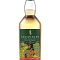 Producto: Lagavulin 12 YO Special Release 2023 con Estuche