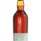 Producto: Lagavulin Distillers Edition 2022 con Estuche