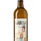 Producto: Manzanilla Gabriela en Rama 225 Aniversario