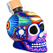 Producto: Mezcal Dos Once 