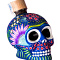 Producto: Mezcal Dos Once 