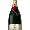 Producto: Moët & Chandon Brut Impérial Magnum con Estuche de Madera