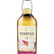 Producto: Roseisle 12 YO Special Release 2023 con Estuche