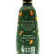 Producto: Ruavieja Licor de Hierbas Notas de Naranja y Canela
