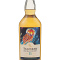 Producto: Talisker 11 YO Special Release 2022 con Estuche