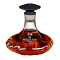 Producto: The Macallan The Reach
