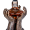 Producto: The Macallan The Reach