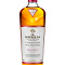 Producto: The Macallan Distil Your World México con Estuche