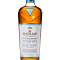 Producto: The Macallan Distil Your World New York con Estuche