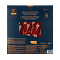 Producto: Jamón de Bellota 100% Ibérico Loncheado 'Cinco Jotas' 80 g