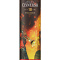 Producto: Clynelish 10 YO Special Release 2023 con Estuche