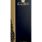 Producto: Elías Mora Reserva 2015 con Estuche