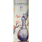 Producto: Glenkinchie 27 YO Special Release 2023 con Estuche