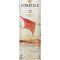 Producto: Roseisle 12 YO Special Release 2023 con Estuche