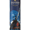 Producto: Talisker Special Release 2023 con Estuche