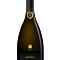 Producto: Bollinger PN AYC 18 con Estuche