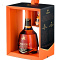 Producto: Brandy Carlos I con Miniatura en Estuche