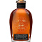 Producto: Cutty Sark Centenary Edition