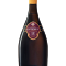 Producto: Gosset 12 Ans de Cave a Minima Rosé