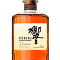 Producto: Hibiki 21 Edición Centenario con Estuche